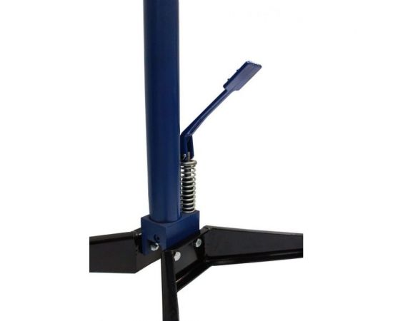 Трансмиссионная стойка, 0.3т AE&T T60104 – изображение 3