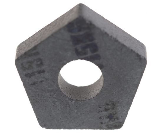 Пластина PNUA Т15К6H10 Sekira 1495 – изображение 3