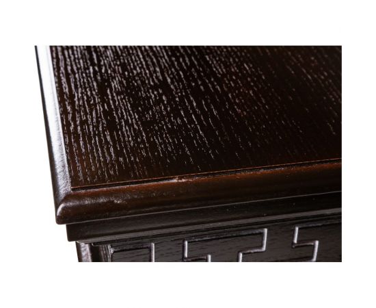 Электрический камин RealFlame California 26+Moonblaze Deluxe 10009985 – изображение 3