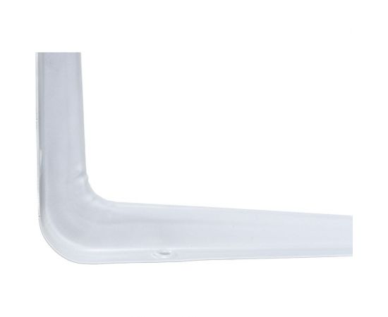 Кронштейн APECS SB-1-450*400-SL 19297 – изображение 3