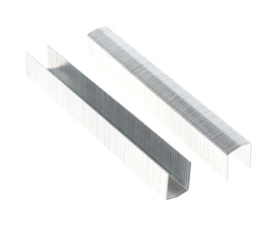 Скоба обивочная 14 мм BOSTITCH STCR501914Z – изображение 3