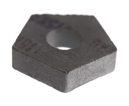 Пластина PNUA Т15К6H10 Sekira 1495 – изображение 4