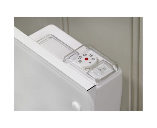 Конвектор BEHA 210425 – изображение 4