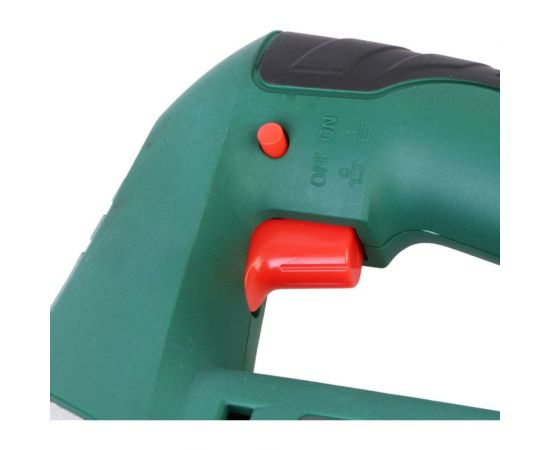 Электролобзик ДИФМАШ ЛП-010 01063010 – изображение 4