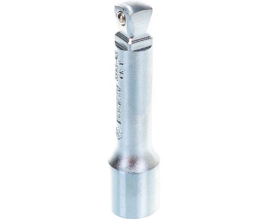 Удлинитель двухпозиционный (3/8, 15 градусов, с шаровым окончанием) KING TONY 3293-03 – изображение 4