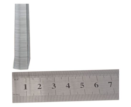 Скоба обивочная 14 мм BOSTITCH STCR501914Z – изображение 4