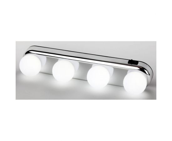 Универсальная подсветка ЭРА CL-01-4W-4000К 48/432 Б0045709 – изображение 4