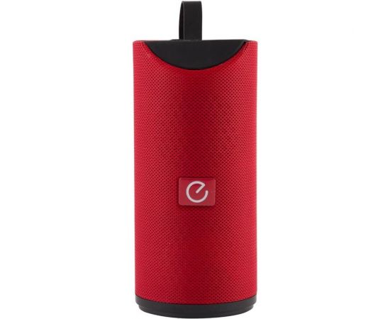 Портативная Bluetooth-колонка Energy SA-05 342009 – изображение 4