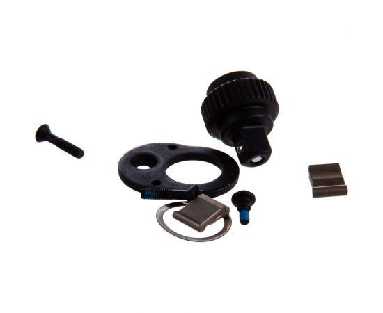 Ремонтный комплект Jonnesway R2902RK для трещоток на 1/4 R2902 R2902A R2902B 47516:767 – изображение 4