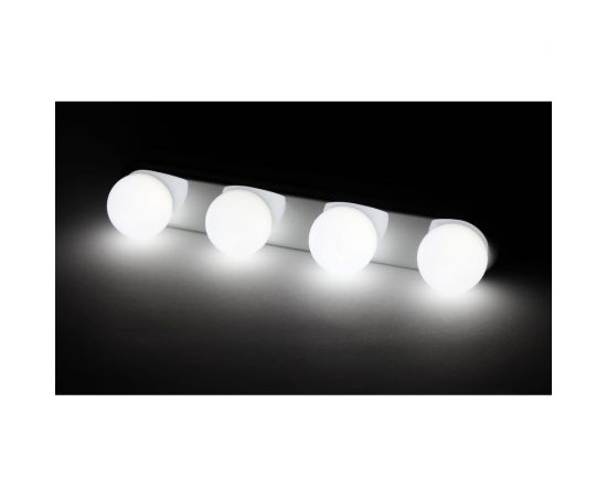 Универсальная подсветка ЭРА CL-01-4W-4000К 48/432 Б0045709 – изображение 5