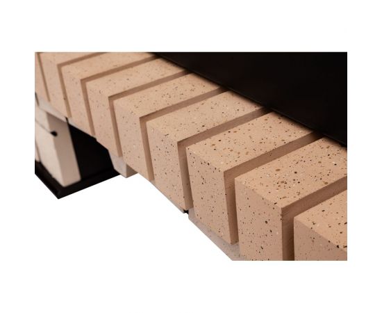 Электрический камин RealFlame California 26+Moonblaze Deluxe 10009985 – изображение 5