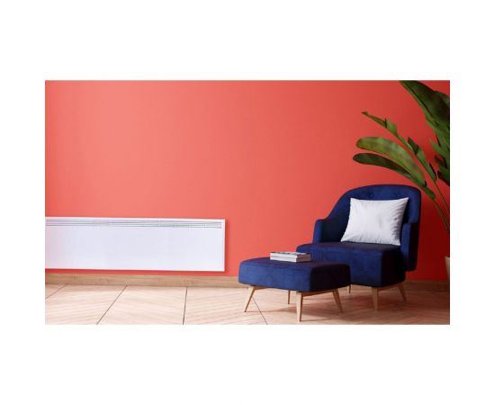 Конвектор BEHA 210425 – изображение 5