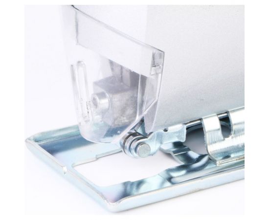 Электролобзик ДИФМАШ ЛП-010 01063010 – изображение 5