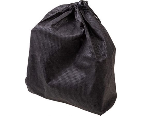 Компрессор SKYWAY ТОРНАДО АС-580 СТАНДАРТ металлический, 30 л/мин, в прикуриватель S02001023 – изображение 5