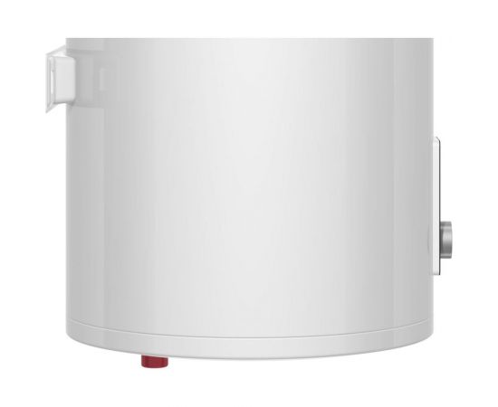 Аккумуляционный электрический водонагреватель Термекс Solo 30 V ЭдЭБ00413 – изображение 5