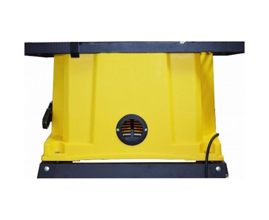 Распиловочный станок Корвет-11М Энкор 90111 – изображение 5