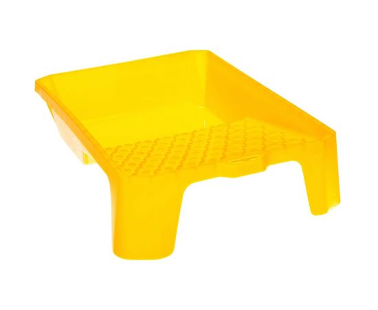 Набор HARDY № 51 валик Hardex 23см + ванночка 26 x 33см 0180-510000 – изображение 6