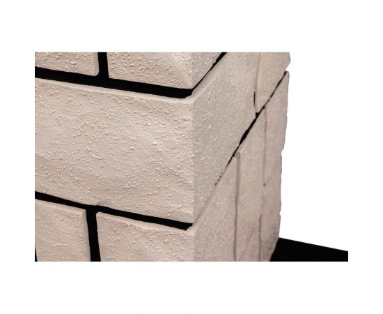 Электрический камин RealFlame California 26+Moonblaze Deluxe 10009985 – изображение 6