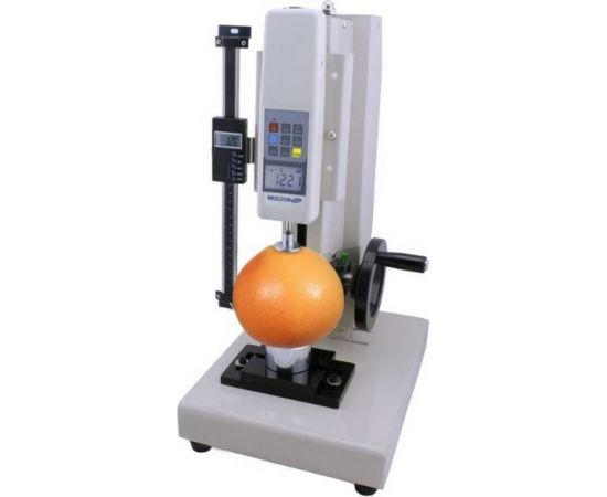 Цифровой пенетрометр МЕГЕОН 03004 к0000022743 – изображение 6