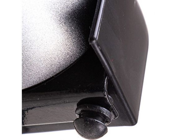 Компрессор SKYWAY ТОРНАДО АС-580 СТАНДАРТ металлический, 30 л/мин, в прикуриватель S02001023 – изображение 6