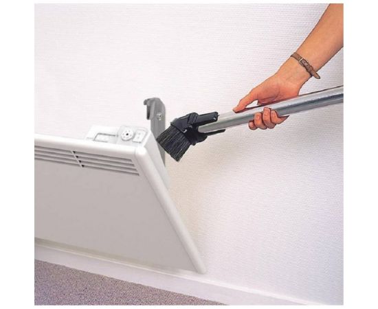 Конвектор BEHA 210425 – изображение 6