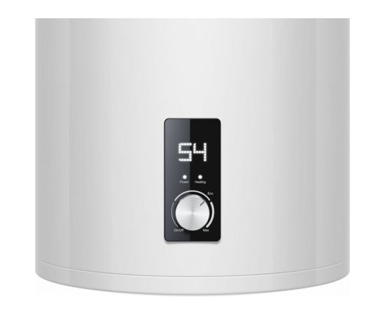 Аккумуляционный электрический водонагреватель Термекс Solo 30 V ЭдЭБ00413 – изображение 7