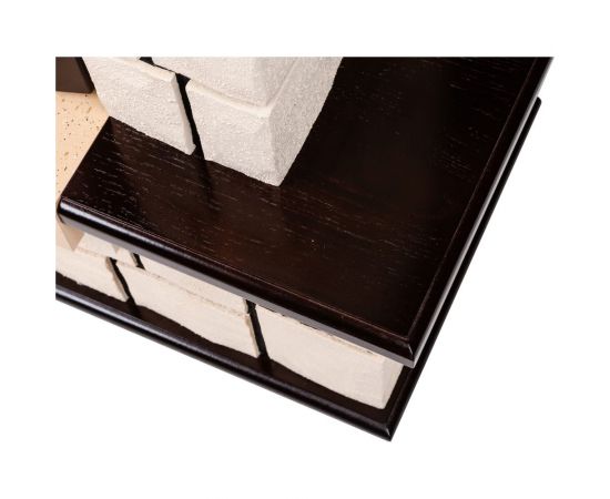 Электрический камин RealFlame California 26+Moonblaze Deluxe 10009985 – изображение 7