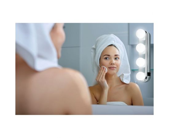 Универсальная подсветка ЭРА CL-01-4W-4000К 48/432 Б0045709 – изображение 7