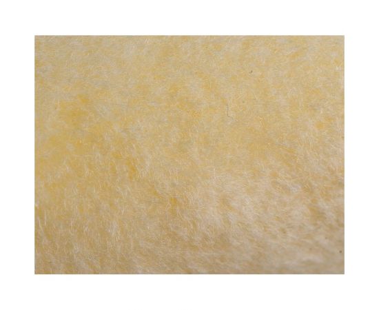 Валик ZOLDER велюр, 250 мм, с ручкой, 8 мм, ядро 40 мм, ворс 4 мм Z-2504 – изображение 7