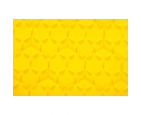 Набор HARDY № 51 валик Hardex 23см + ванночка 26 x 33см 0180-510000 – изображение 8