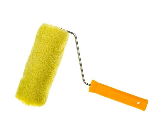 Набор HARDY № 51 валик Hardex 23см + ванночка 26 x 33см 0180-510000 – изображение 9