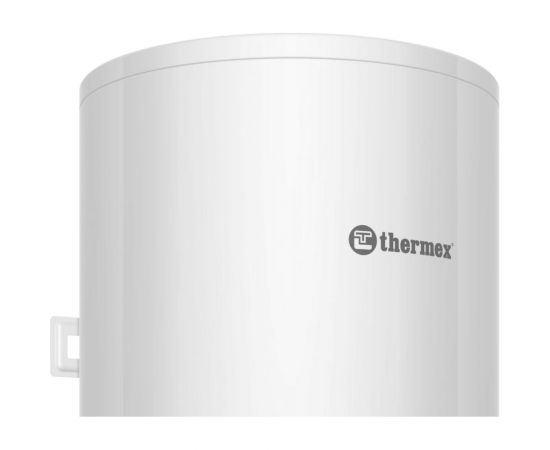 Аккумуляционный электрический водонагреватель Термекс Solo 30 V ЭдЭБ00413 – изображение 9
