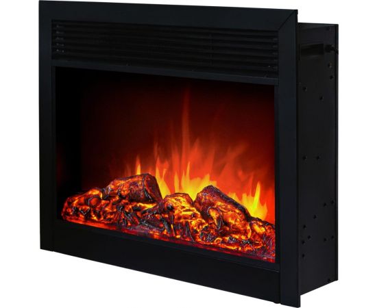 Электрический камин RealFlame California 26+Moonblaze Deluxe 10009985 – изображение 10