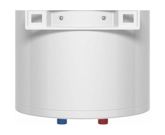 Аккумуляционный электрический водонагреватель Термекс Solo 30 V ЭдЭБ00413 – изображение 10