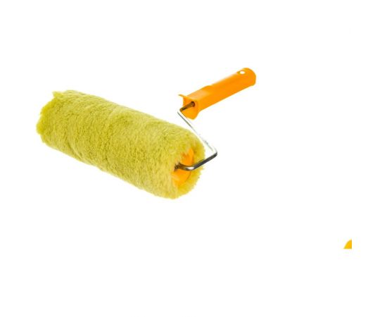 Набор HARDY № 51 валик Hardex 23см + ванночка 26 x 33см 0180-510000 – изображение 10