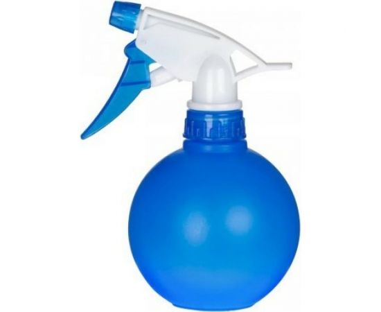 Ручной опрыскиватель с пульверизатором PERFECTO LINEA 0.3 л 42-201200 