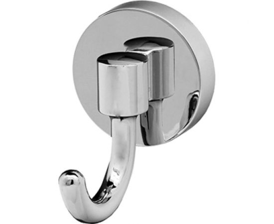 Крючок WasserKRAFT Rhein K-6223 