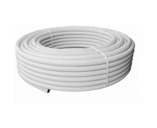 Металлопластиковая труба APE 20х2, рулон 100 м 9MN032020100F 