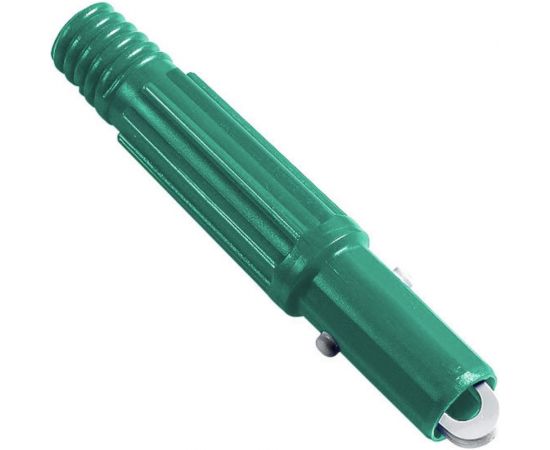 Переходник TTS для телескопической рукоятки 00008543 