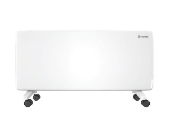 Электрический конвектор Термекс Frame 2000M ЭдЭБ01367 