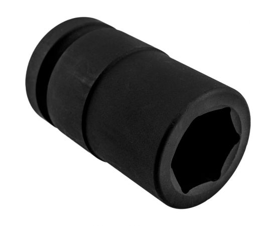 Головка торцевая ударная глубокая (6-гранная; 1""DR; 32 мм) Jonnesway S03AD8132 