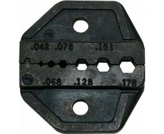 Матрица ProsKit CP-336DJ 00322987 