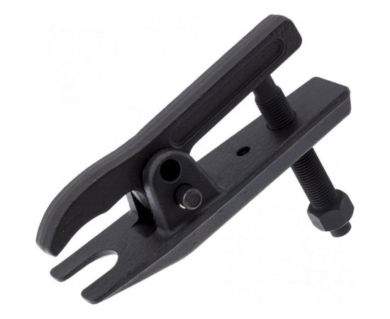 Съемник шаровых опор 30-65мм KT TOOLS KA-6658A 