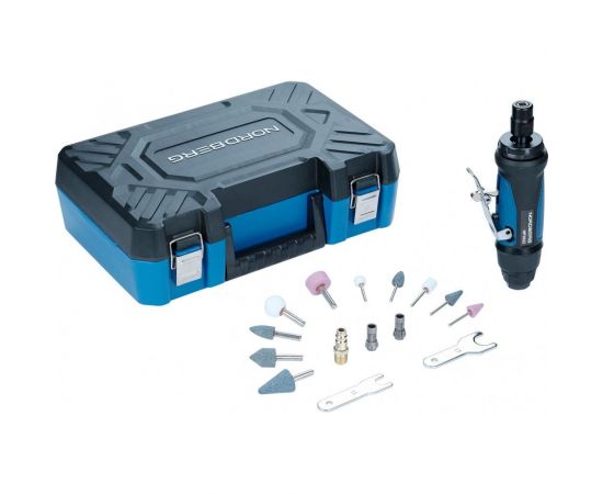 Пневмобормашинка NORDBERG ЦБ-00019682 