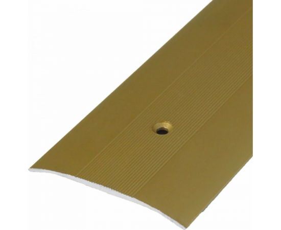 Стык ПилотПро 348 СМ2 (золото; 0.9 м) 18493 