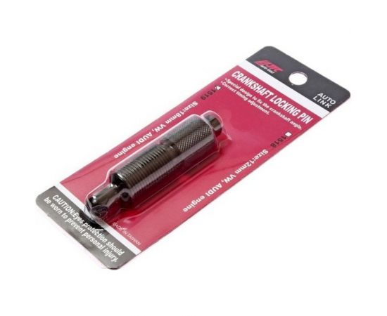 Фиксатор коленвала М18хР1.5 VW,AUDI JTC 1519 