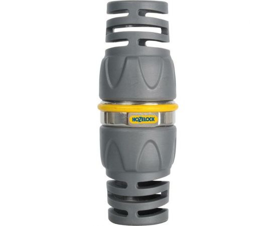 Коннектор для ремонта шланга 1/2 Hozelock 2043P3600 