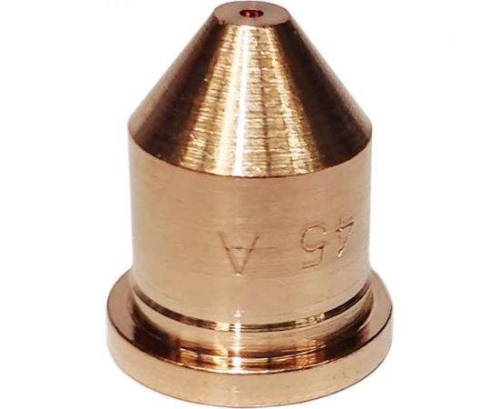 Сопло (10 шт; 45А) для TM-125 TRITON 51416 