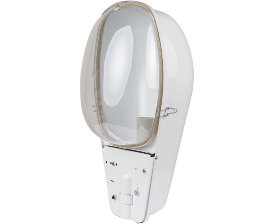 Магистральный светильник со стеклом GALAD РКУ 06-250-001 05152 