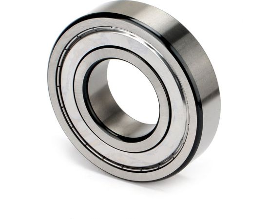 Подшипник EBF 6201 2Z 4655751134557 